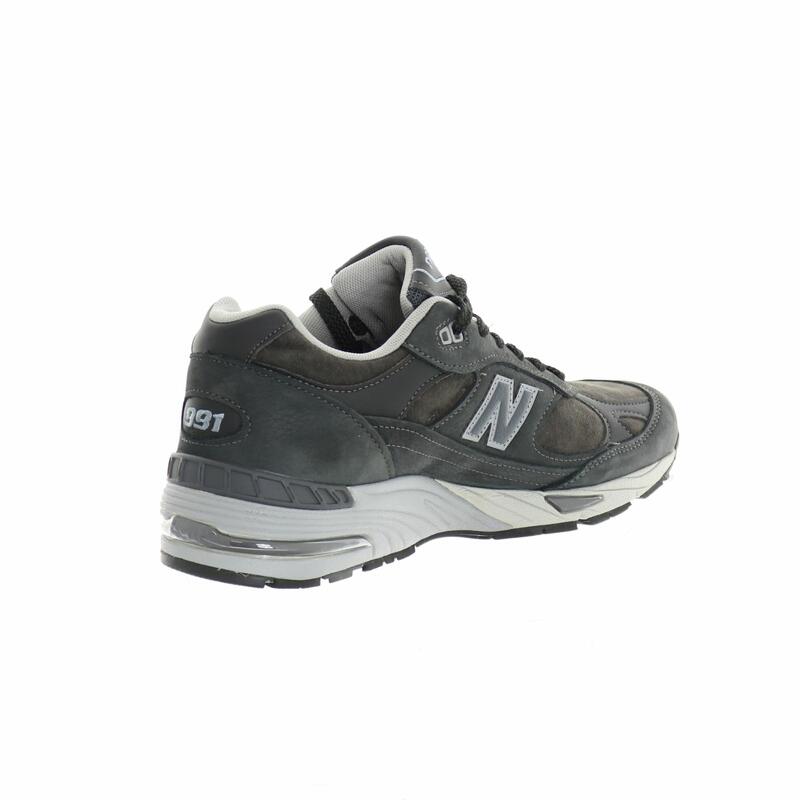 991 new balance grigio 991 new balance grigio